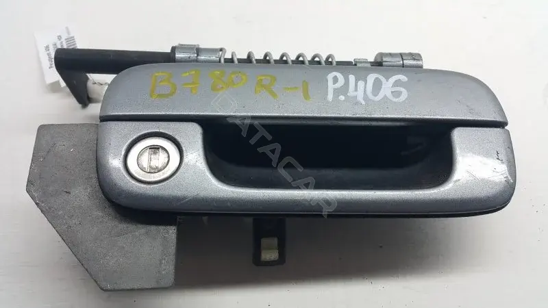 Ручка двери 9621858777