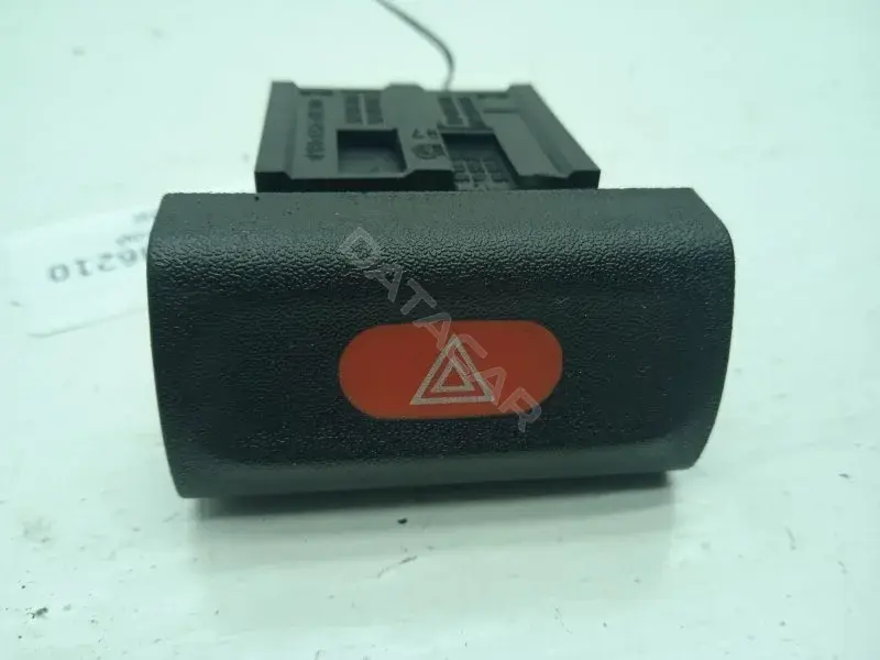 Кнопка аварийки 90494406