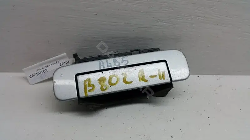 Ручка двери 4A0839206
