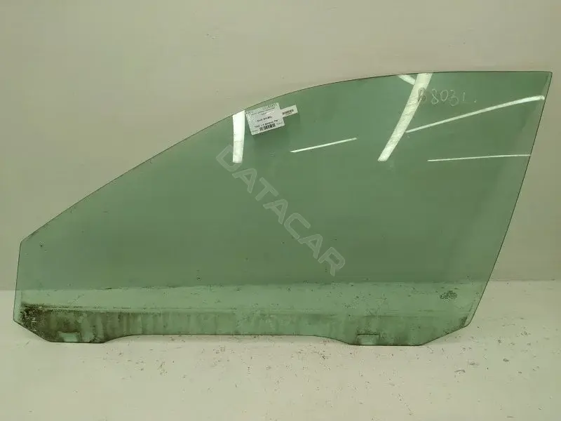 Стекло двери 10185855