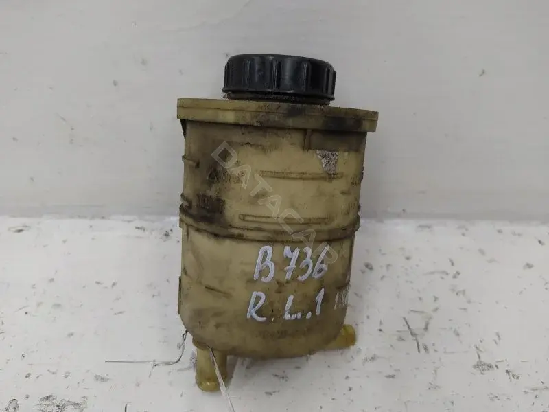 Бачок гидроусилителя 7700782884
