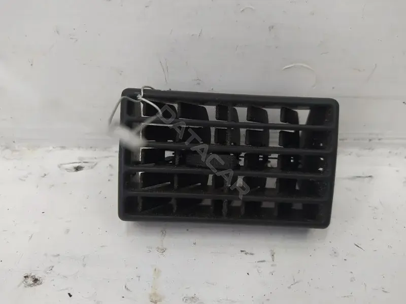 Дефлектор обдува салона 10185776