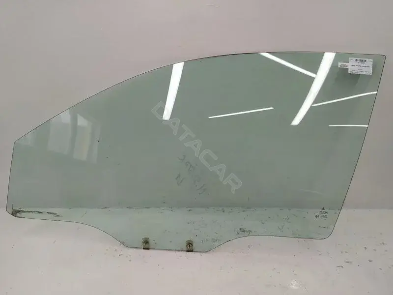 Стекло двери 10185606