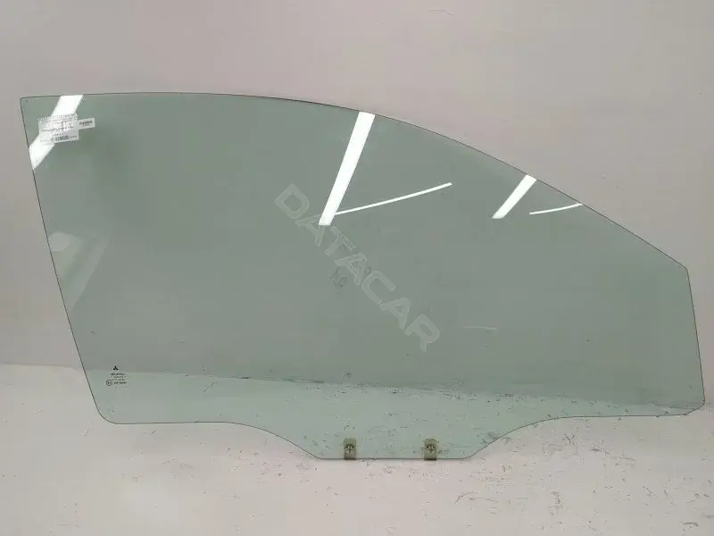 Стекло двери 10185530