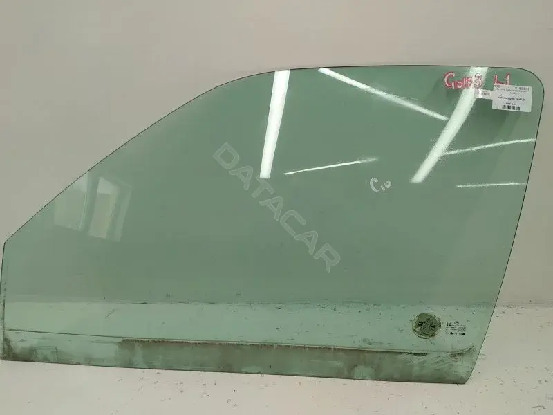 Стекло двери 10185501
