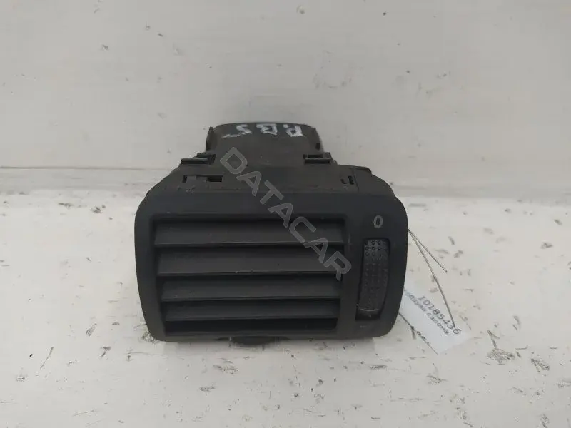 Дефлектор обдува салона 3B0819703D