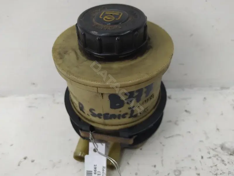 Бачок гидроусилителя 7700795347