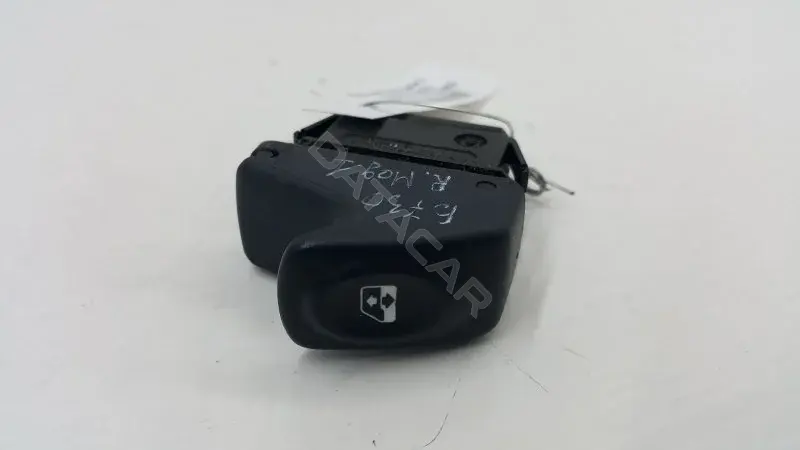 Кнопка стеклоподъемника B2032A