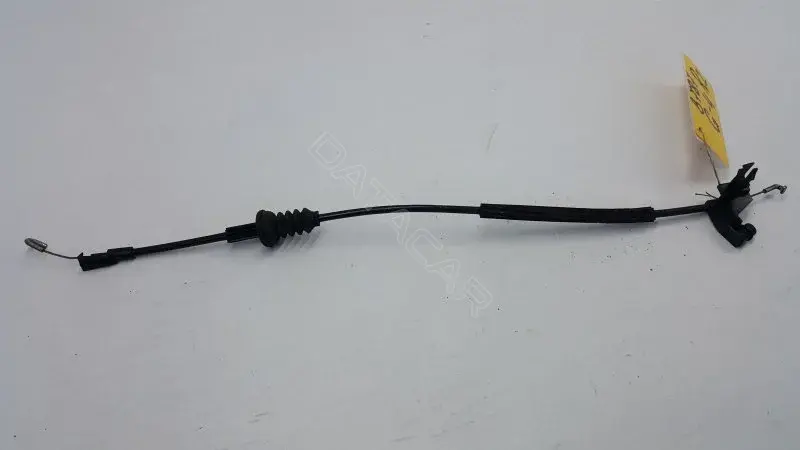 Трос двери 1J4839086BO