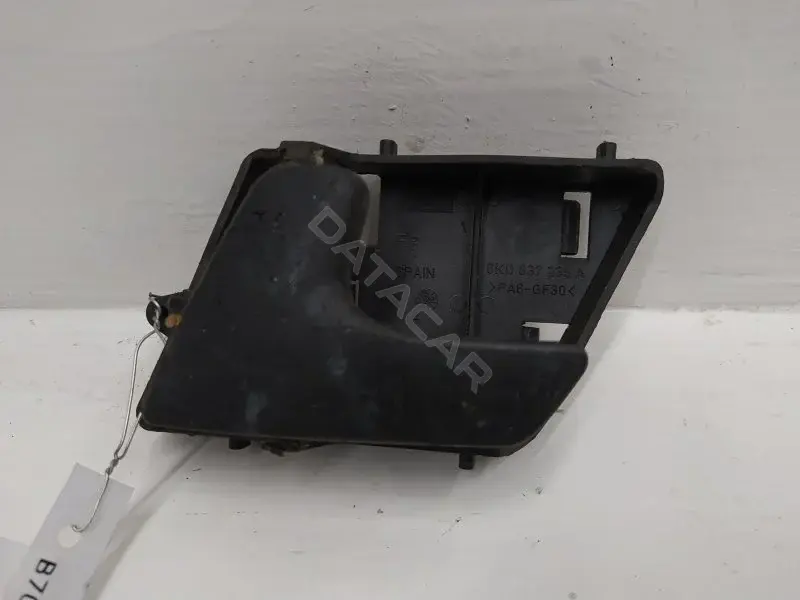 Ручка двери 6K0837235A
