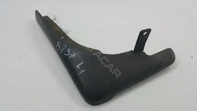 Брызговики 10184789