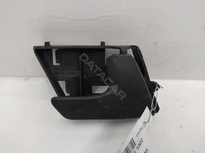 Ручка двери 6K0837236A