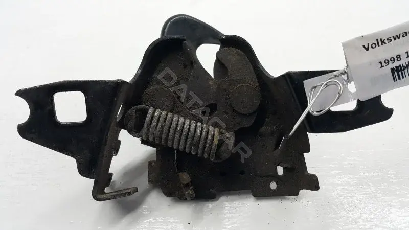 Замок капота 1U0823509D