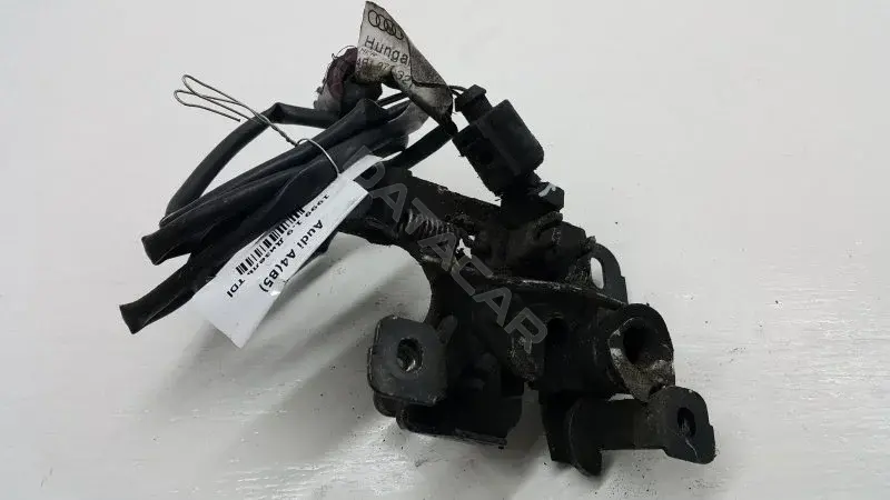 Замок капота 8D0823509G