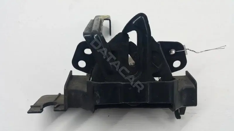 Замок капота 10184579