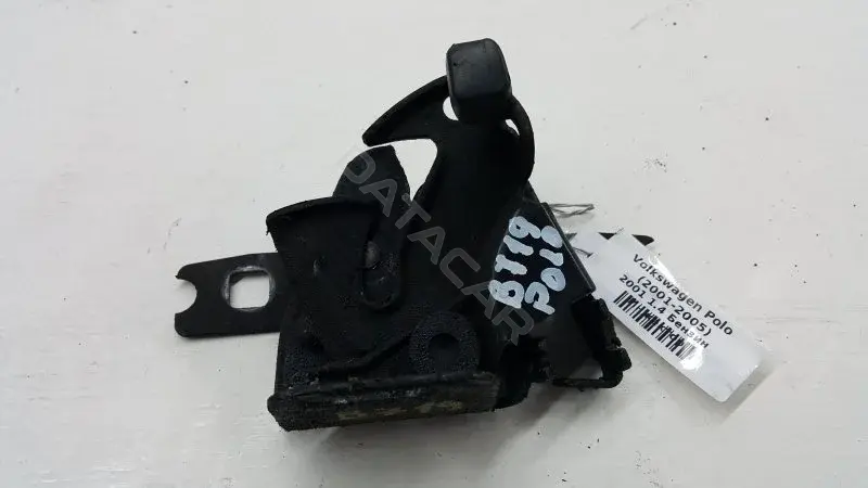 Замок капота 10184550