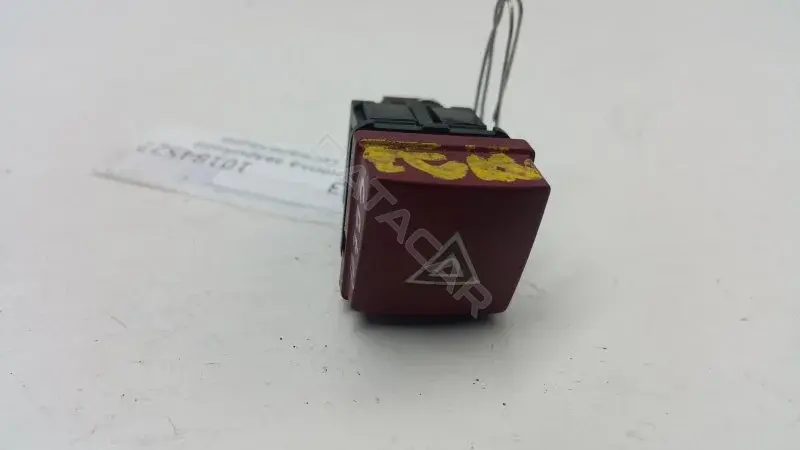 Кнопка аварийки 96472122KR