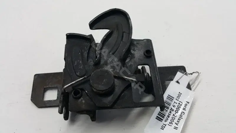 Замок капота YM2116700BB