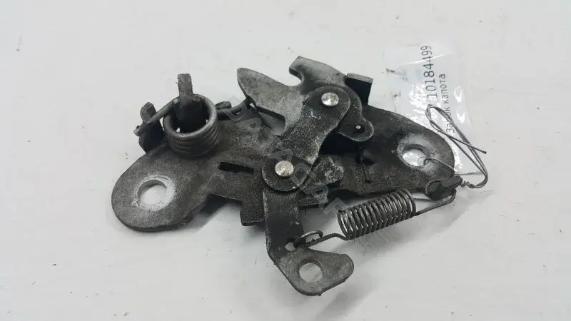 Замок капота 10184499