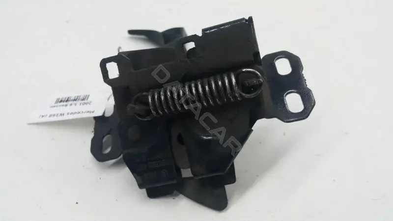Замок капота A1688800160