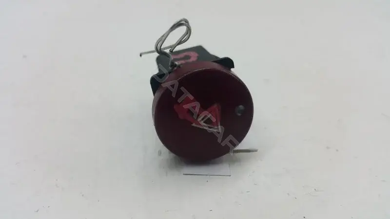 Кнопка аварийки 9644845777