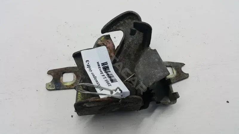 Замок капота 10183984