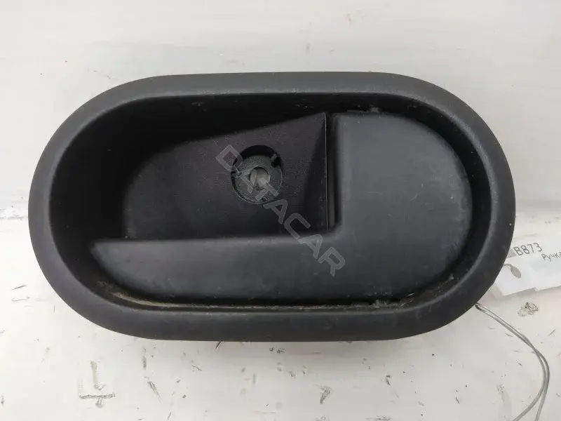 Ручка двери 2S61A22600AW