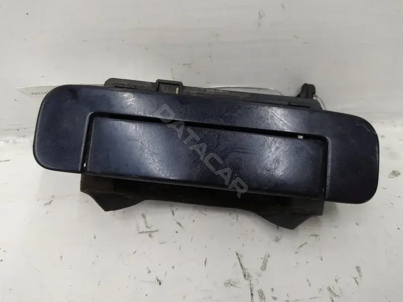 Ручка двери 4A0839205