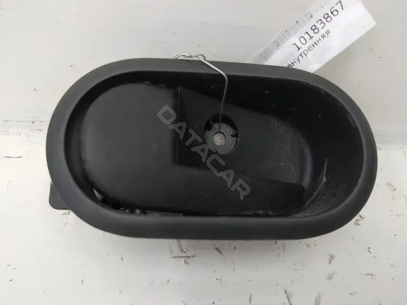 Ручка двери 2S61A22601AW