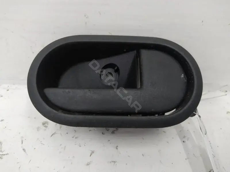 Ручка двери 2s61A22600AGW