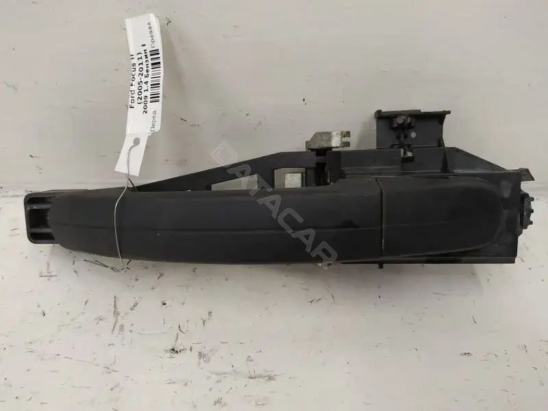 Ручка двери 3M51R224A37