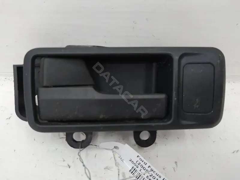 Ручка двери 3M51R22601AD