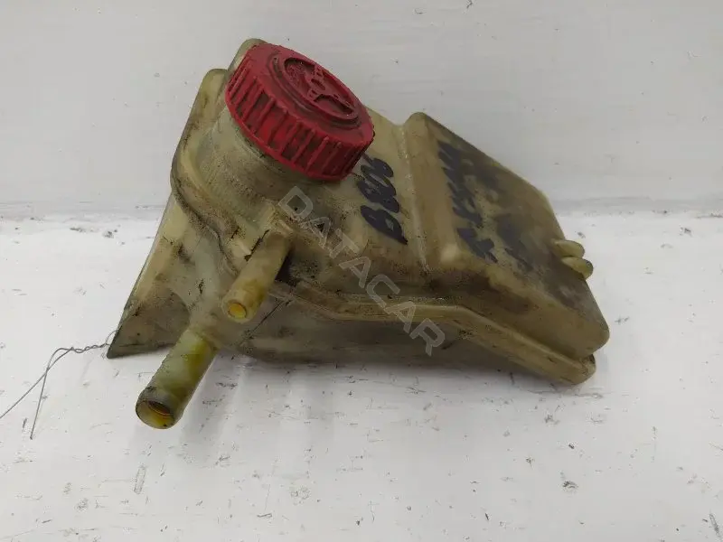 Бачок гидроусилителя 9605687880