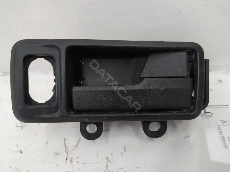 Ручка двери 3M51R22600AD