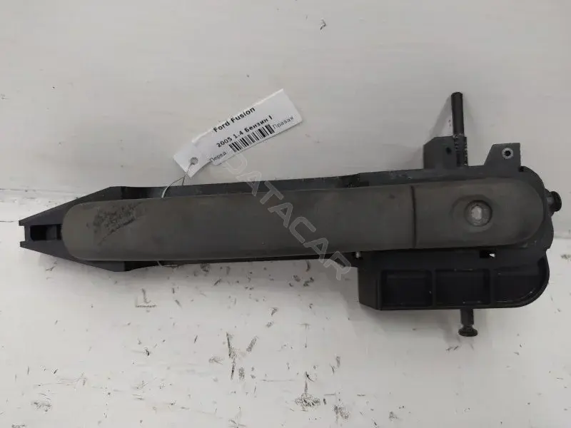 Ручка двери 2S61A224A36AL