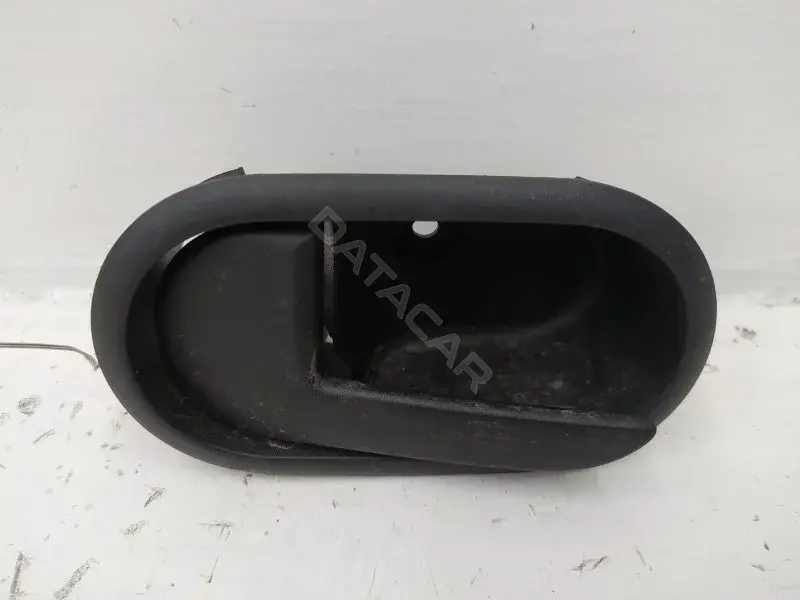 Ручка двери 2S61A22601AG