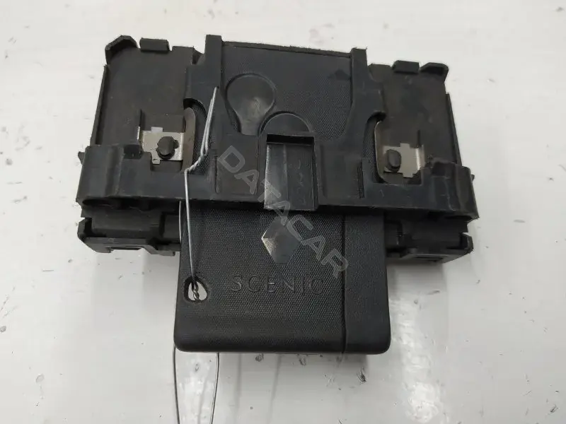 Замок зажигания 8200125077