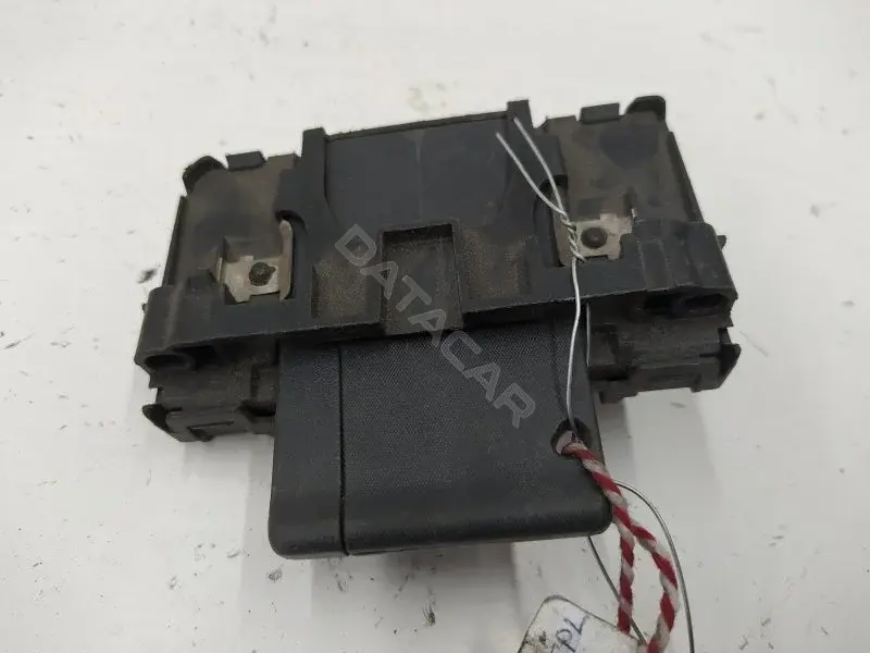 Замок зажигания 8200216724