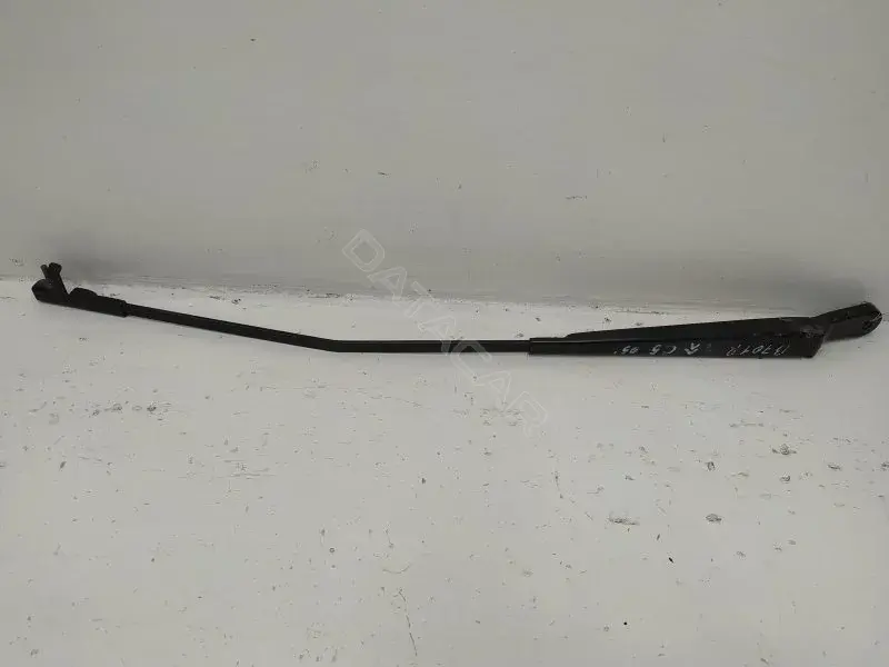 Рычаг стеклоочистителя 10183335