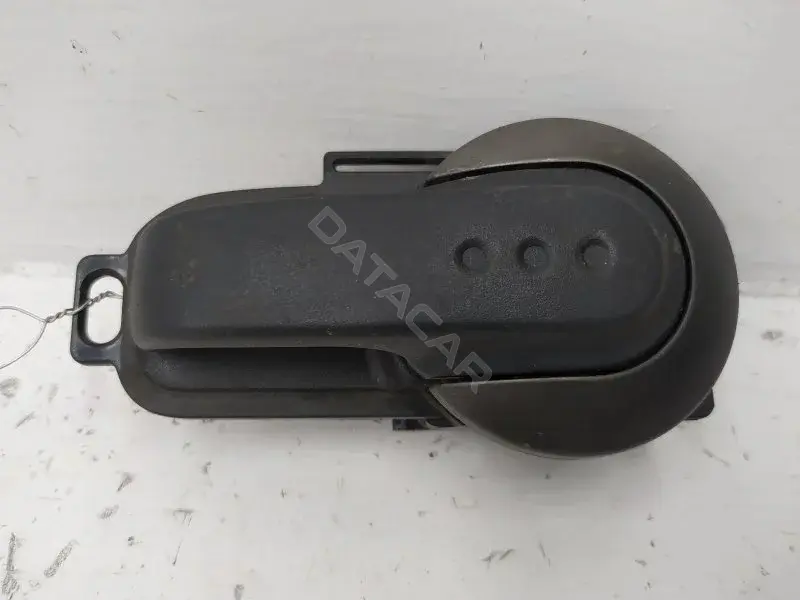 Ручка двери 50108001545010800053