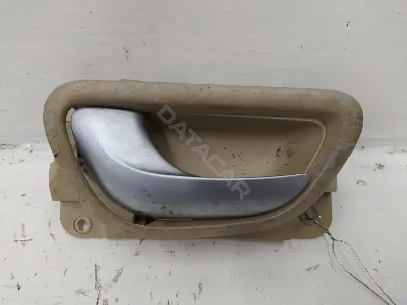 Ручка двери 9170045