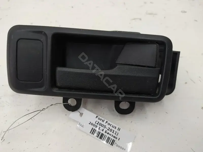 Ручка двери 3M51R22600AD