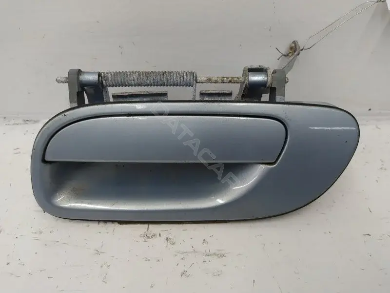 Ручка двери 9159639LH
