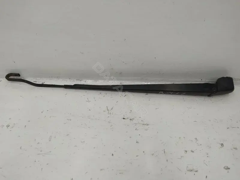 Рычаг стеклоочистителя 7700843525F