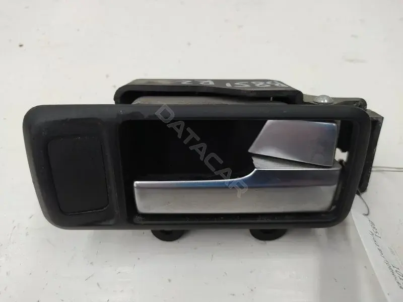 Ручка двери 3M51R22600BD