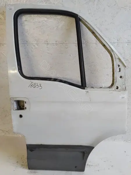 Дверь 10182758