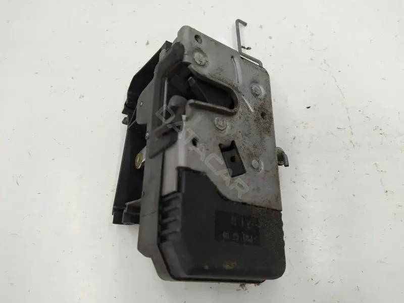 Замок двери 91166237