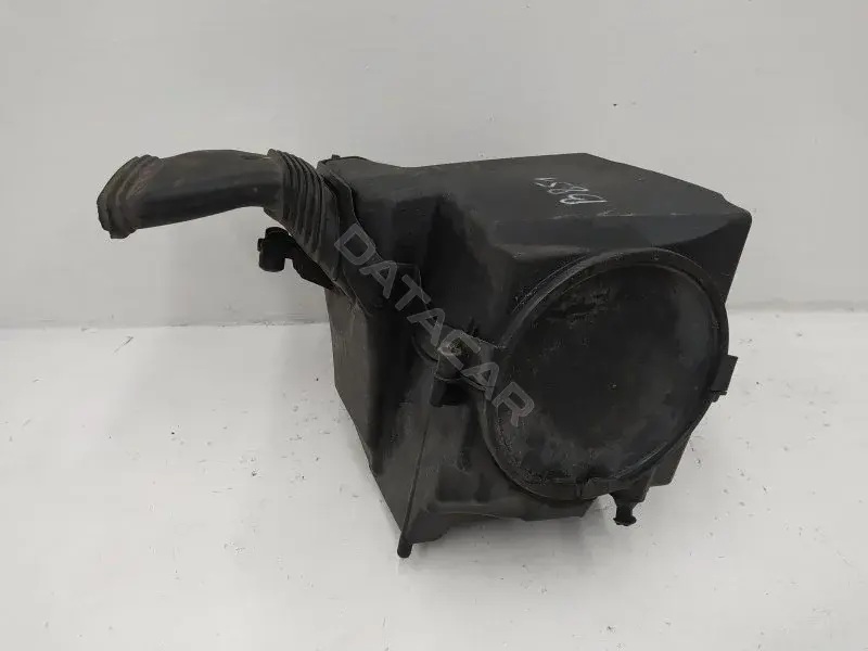 Корпус воздушного фильтра 7M519E635