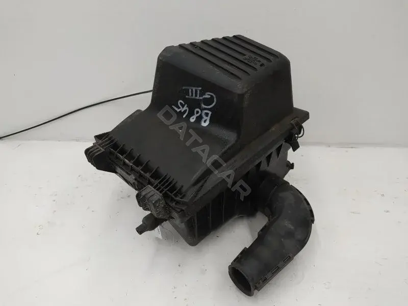 Корпус воздушного фильтра 1HO129607DC