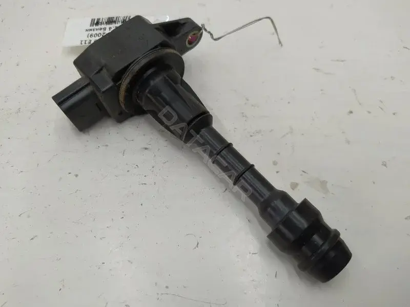 Катушка зажигания 22448AX001